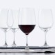 Бокалы для красных вин Spiegelau Vino Grande Bordeaux 12 шт.