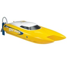 Р/У катер Joysway Offshore Sea Rider 2.4G RTR