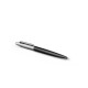 Ручка шариковая Parker Jotter Bond Street Black CT