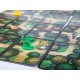 Настольная игра ZVEZDA 