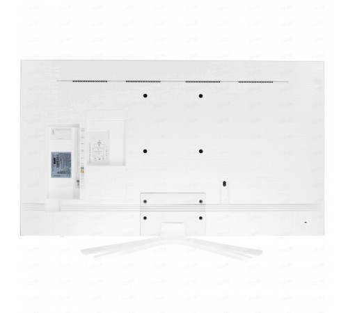 Телевизор Samsung UE49N5510A