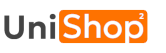 Демо-сайт шаблона Unishop2 для opencart 3 и ocstore 3 Демо-сайт шаблона Unishop2 для opencart 3 и ocstore 3